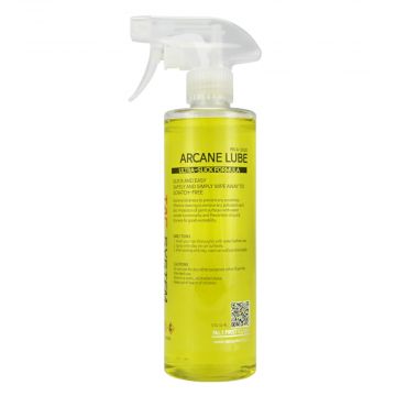 TACSYSTEM Arcane Lube, 500 ml