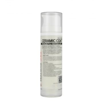 TACSYSTEM Ceramic Coat, 150 ml