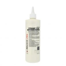 TACSYSTEM Ceramic Coat, 500 ml