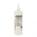 TACSYSTEM Ceramic Coat, 500 ml