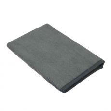 TACSYSTEM Clay Mitt