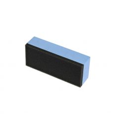 TACSYSTEM Coating Block