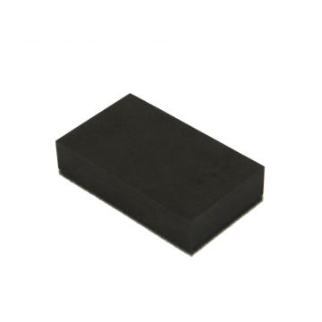 TACSYSTEM Wide Coating Block