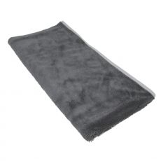 TACSYSTEM Drying Towel, 50 cm x 200 cm