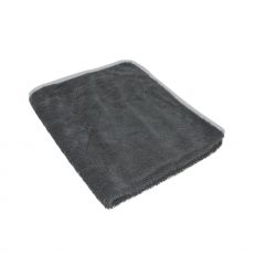 TACSYSTEM Drying Towel, 50 cm x 60 cm