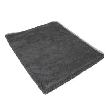 TACSYSTEM Drying Towel, 74 cm x 90 cm