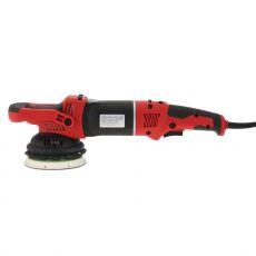 TACSYSTEM Dual Action Polisher 36 mm