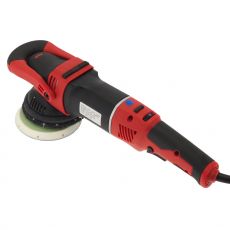 TACSYSTEM Dual Action Polisher 36 mm