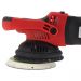 TACSYSTEM Dual Action Polisher 36 mm