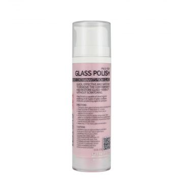 TACSYSTEM Glass Polish, 150 ml