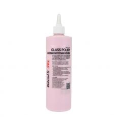 TACSYSTEM Glass Polish, 500 ml