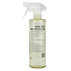 TACSYSTEM Iron Zero, 500 ml