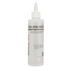 TACSYSTEM Iron Zero Paste, 250 ml