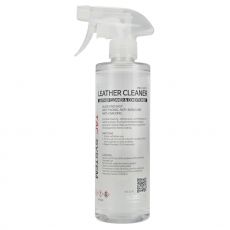 TACSYSTEM Leather Cleaner, 500 ml