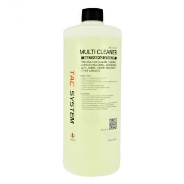 TACSYSTEM Multi Cleaner, 1 l