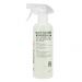 TACSYSTEM Multi Cleaner, 500 ml