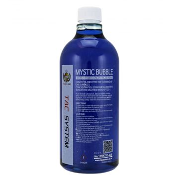 TACSYSTEM Mystic Bubble, 1 l