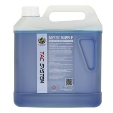 TACSYSTEM Mystic Bubble, 4 l