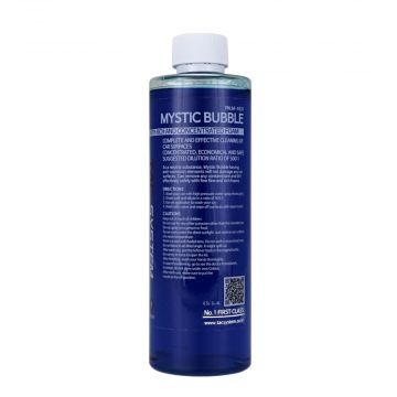 TACSYSTEM Mystic Bubble, 500 ml