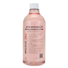 TACSYSTEM Mystic Water Repellent, 1 l