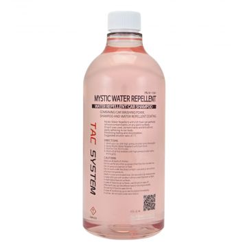 TACSYSTEM Mystic Water Repellent, 1 l