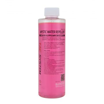 TACSYSTEM Mystic Water Repellent, 500 ml