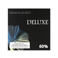 TACSYSTEM Quartz Deluxe kit, 50 ml