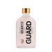 TACSYSTEM Quartz Guard, 200 ml