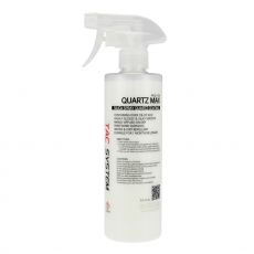 TACSYSTEM Quartz Max, 500 ml