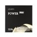 TACSYSTEM Quartz Power Plus kit, 30 ml