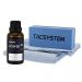 TACSYSTEM Quartz Power Plus kit, 30 ml