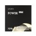 TACSYSTEM Quartz Power Plus kit, 50 ml