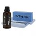 TACSYSTEM Quartz Shine kit, 50 ml