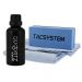 TACSYSTEM Quartz Sparkle Plus kit, 50 ml