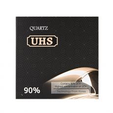 TACSYSTEM Quartz UHS kit, 50 ml