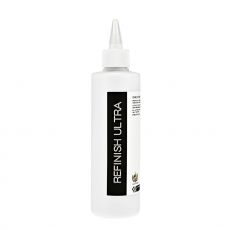 TACSYSTEM Refinish Ultra, 250 ml