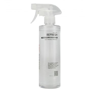 TACSYSTEM Refresh, 500 ml