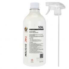 TACSYSTEM Seal, 1 l