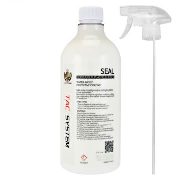 TACSYSTEM Seal, 1 l