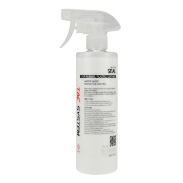 TACSYSTEM Seal, 500 ml