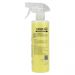 TACSYSTEM Shinee Wax, 500 ml