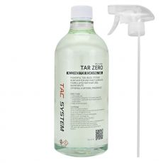 TACSYSTEM Tar Zero, 1 l