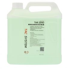 TACSYSTEM Tar Zero, 4 l