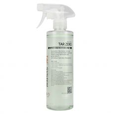 TACSYSTEM Tar Zero, 500 ml