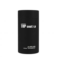 TACSYSTEM Top Coat 1.0, 100 ml
