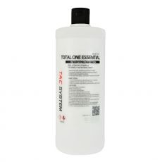 TACSYSTEM Total One Essential, 1 l