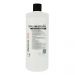 TACSYSTEM Total One Essential, 1 l