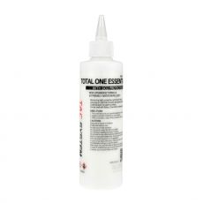 TACSYSTEM Total One Essential, 250 ml
