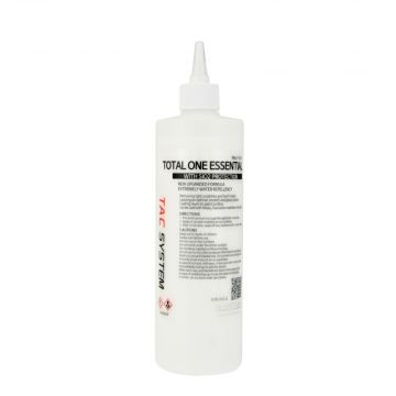 TACSYSTEM Total One Essential, 500 ml