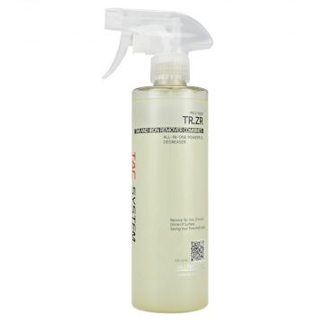 TACSYSTEM TR ZR, 500 ml